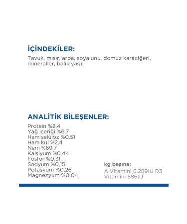 Hill's SCIENCE PLAN Chicken Medium Breed Puppy Canned Food 370 gr - Buy Online on GoSupps.com