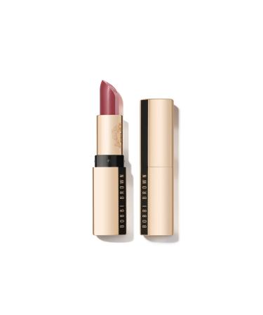 Bobbi Brown Luxe Lipstick Satin Finish Lipstick - Sandwash Pink 716170326504