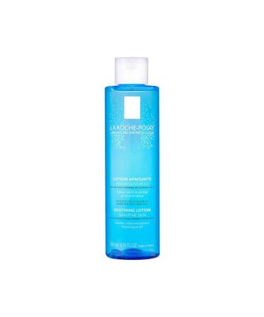 La Roche Posay La Roche-posay Soothing Cleansing Lotion 200 ml
