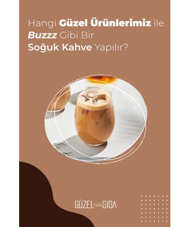 I am a plant Organic Ground Filter Coffee Brazilian Light 200 Gr G zel Ada G da - Buy Online on GoSupps.com