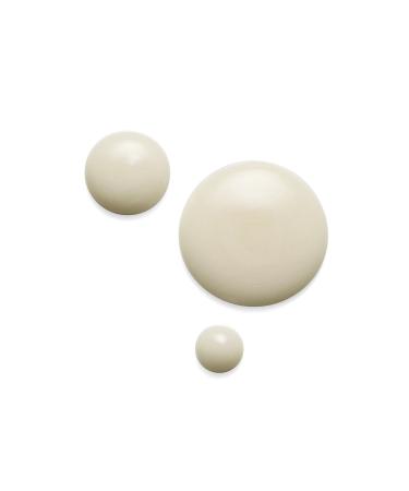 Estee Lauder Perfectionist Pro - Firming + Lifting Serum -50 ml - Buy Online on GoSupps.com