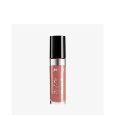 Oriflame THE ONE Hydrating Shine Lip Gloss