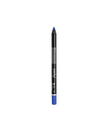 Golden Rose Emily Eye Pencil No: 107