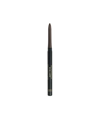 Golden Rose Waterproof Automatic Eyeliner No: 05