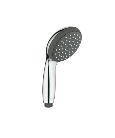Grohe Vitalio Start 1f Hand Shower