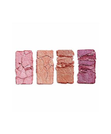Revolution Vintage Lace Blush Palette - Buy Online on GoSupps.com