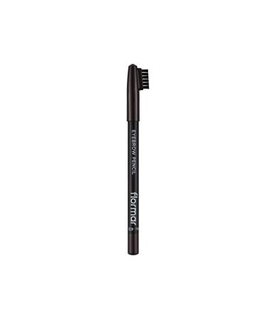 Flormar Eyebrow Pencil No: 405