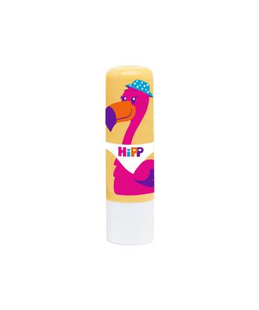 Hipp Sunscreen Lip Balm - Buy Online on GoSupps.com