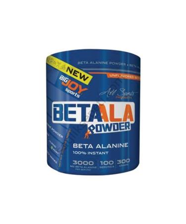 bigjoyy Bigjoy Betaala Powder