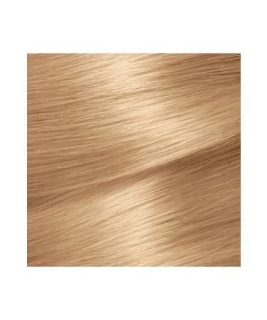 Garnier Color Naturals Hair Dye Yellow No: 9 - Buy Online on GoSupps.com