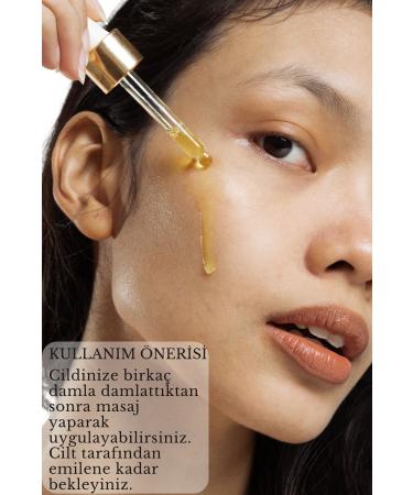 Bioran St. John's Wort Oil 0 Pure Vegetable Oil 20ml. (ST JOHN'S WORT OIL) - Buy Online on GoSupps.com