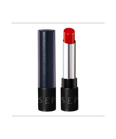 Sephora ABOUT THAT SHINE- Lacquered glossy lipstick 3gr with prismatic shine and intense long-lasting color