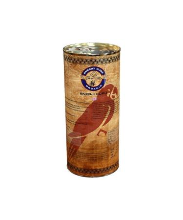 Energy Cube Parrot Food Pellet Food 1 Kg X 3 Pieces Campaign Package - Buy Online on GoSupps.com