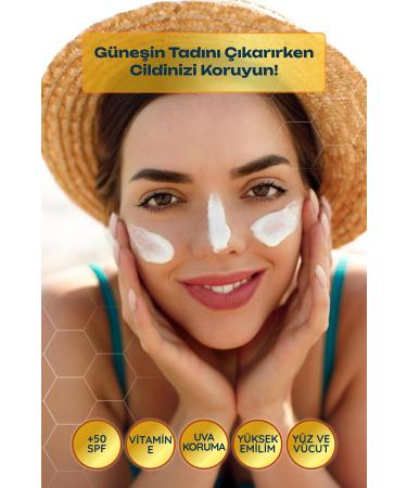 STORM VITALS STORM DERMA SUNSCREEN 200 ML SUN CREAM - Buy Online on GoSupps.com