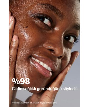 Estee Lauder Makeup & Face Moisturizing Cleansing Balm-Advanced Night Cleansing Balm 70ml Passi.4078 - Buy Online on GoSupps.com