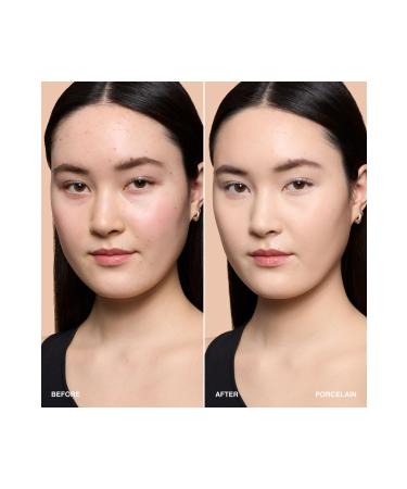 Bobbi Brown Mini Weightless Skin Foundation SPF 15 - Natural and Matte Finish - Porcelain - 13 ml (Travel Size) - Buy Online on GoSupps.com