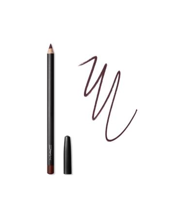 Mac New Lip Liner Pencil - Lip Liner Pencil / ROOT FOR ME