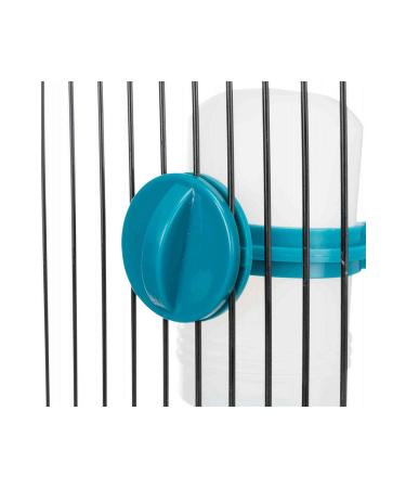 Trixie Rodent Handle Water Bottle 250ml 106008