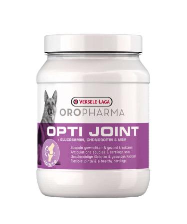 Versele Laga V.laga Orop. Opti Joint Dog (joint Health)700g 543133