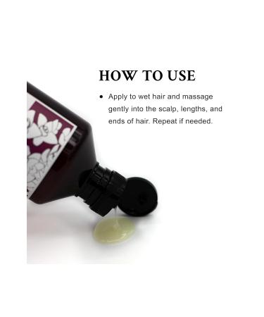 Davines REPLUMBING Elastic Moisture Shampoo 250 ml ECBEAUTYQ18