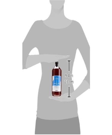 Davines Sebum Balancing Polyphenol Rich Soothing Shampoo: REBALANCING 33.81flozBEAUTYSECRETSQ10