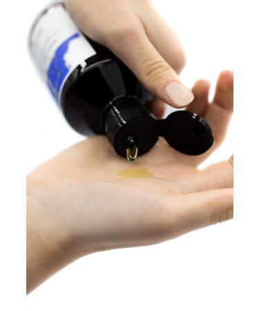 Davines REBALANCING Oil Balancing Sulfate-Free Shampoo 8.45 fl.oz. ECBEAUTYQ13 - Buy Online on GoSupps.com