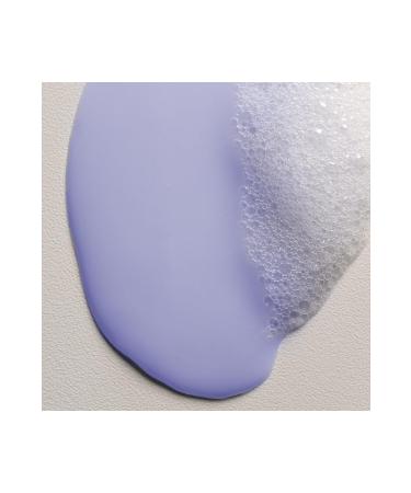 Davines Smoothing Elasticizing Shampoo: LOVE/smoothing 250ml COD.75586 BEAUTYSECRETSQ4