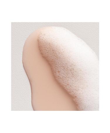 Davines Energizing Scalp Anti-Aging Shampoo 250ml BEAUTYSECRETSQ13