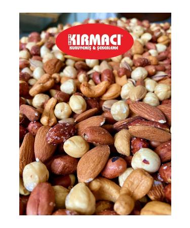 S dd k K rmac WEDDING HENNA ENGAGEMENT COOKIES LUXURY FIVE MIX 5 KG