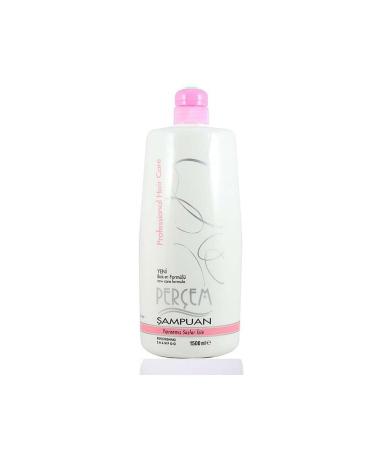 FORK FORK Shampoo 1500Ml.
