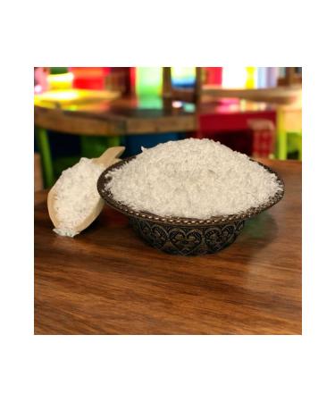 Pastelli Sri Lanka Oily First Quality Coconut Powder 200 GR