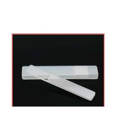 Glass File - Buy Online on GoSupps.com