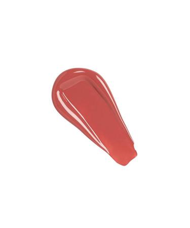 Revolution Pro - Lip Gloss - Hydra Become - 8 ml - Buy Online on GoSupps.com