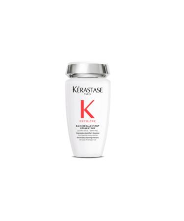 Kerastase PREMIERE BAIN luxury daily care SHAMPOO 250 mlzerooom x18
