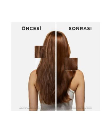 Kerastase PREMIERE BAIN luxury daily care SHAMPOO 250 mlzerooom x18 - Buy Online on GoSupps.com