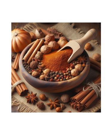 DO ALBAH E Elite Gourmet Series Raw Meatball Spices 180gr