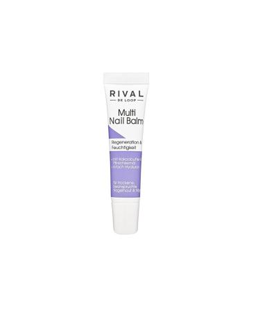 Rival De Loop - Nail Balm - - 15 ml