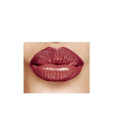 Avon True Beauty Lip Stylo Lipstick Eternal Flame - Buy Online on GoSupps.com