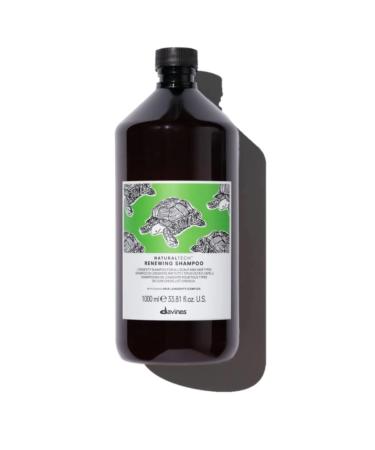 Davines RENEWING Hair Volume Shampoo 33.81 fl.oz. BEAUTYSECRETSQ19