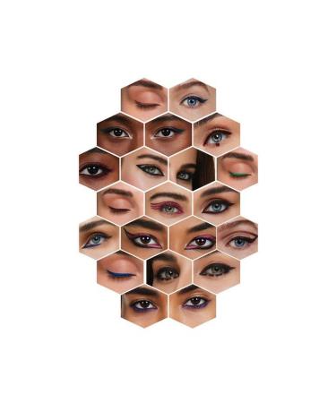 Avon Glimmersticks Retractable Eyeliner Navy - Buy Online on GoSupps.com