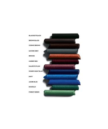 Avon Glimmersticks Retractable Eyeliner Navy - Buy Online on GoSupps.com