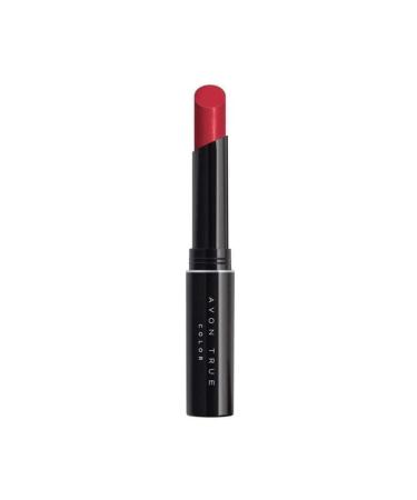 Avon True Beauty Lip Stylo Lipstick Eternal Flame