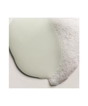 Davines Moisturizing Shampoo for Dry Hair: MOMO 8.45 fl.oz COD.75625 ECBEAUTYQ17