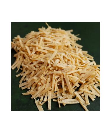 Sofia's Backyard Plain Noodles 1000gr - Buy Online on GoSupps.com