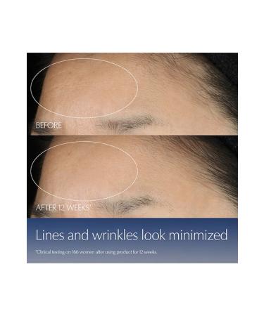 Estee Lauder Anti-Aging Skin Firming Advanced Night Repair Repairing Night Serum (75ml) - Buy Online on GoSupps.com