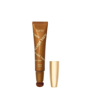 Tarte Sculpt Tape Contour-Long-Lasting Shiny Finish Liquid Contour 12ML