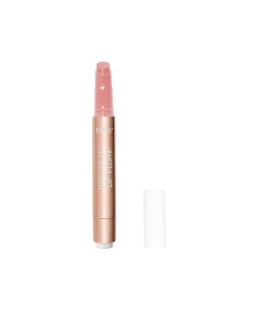 Tarte Maracuja Juicy-Hyaluronic Acid Moisturizing & Plumping Lip Gloss 2.7G