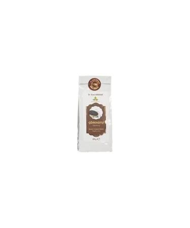 Black Cumin (Powder) 200 gr