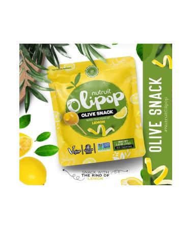 Nutruit Olipop Introduction Package - Buy Online on GoSupps.com