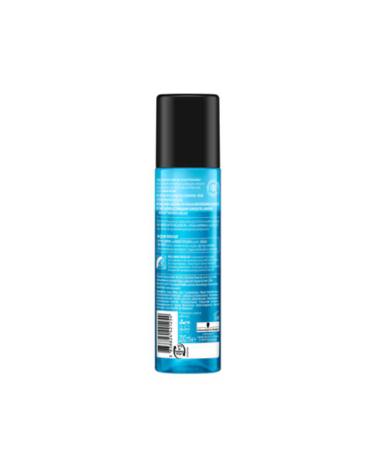 Gliss Aqua Revive Moisturizing Liquid Conditioner 200 ml - Buy Online on GoSupps.com